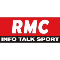 Logo RMC