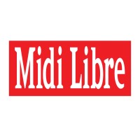 Logo Mid Libre