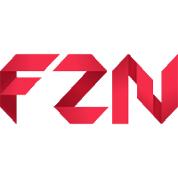 Logo FZN