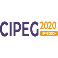 cipeg2020-presence-deeplight-delitechMedical