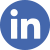 Page LinkedIn de DEEPLIGHT®